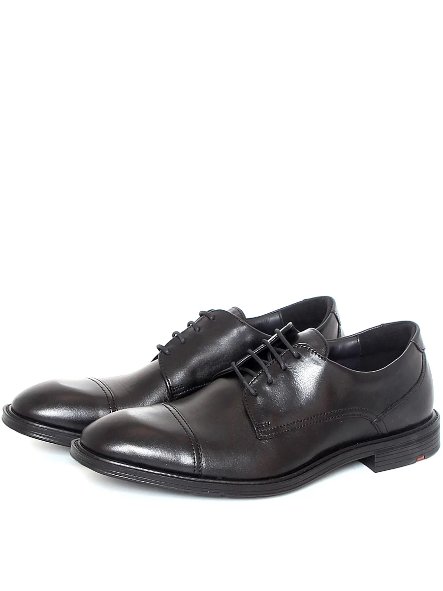 туфли мужские  X-Motion Lloyd, арт 25-530-00