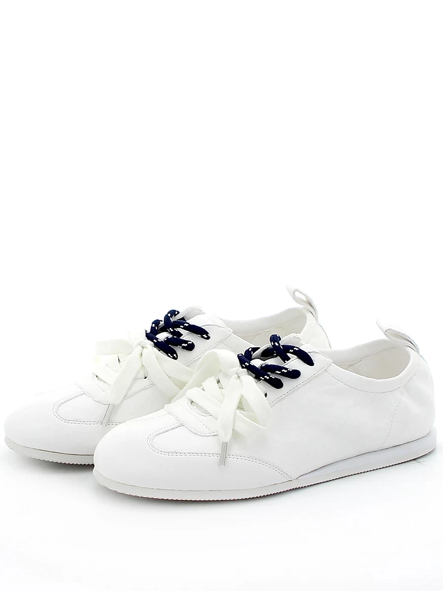 туфли женские летние