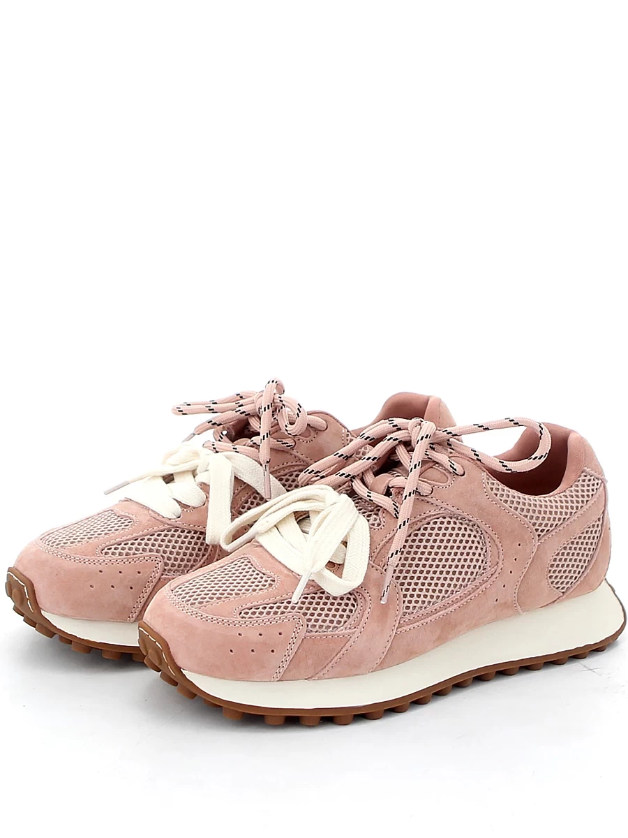 кроссовки женские летние