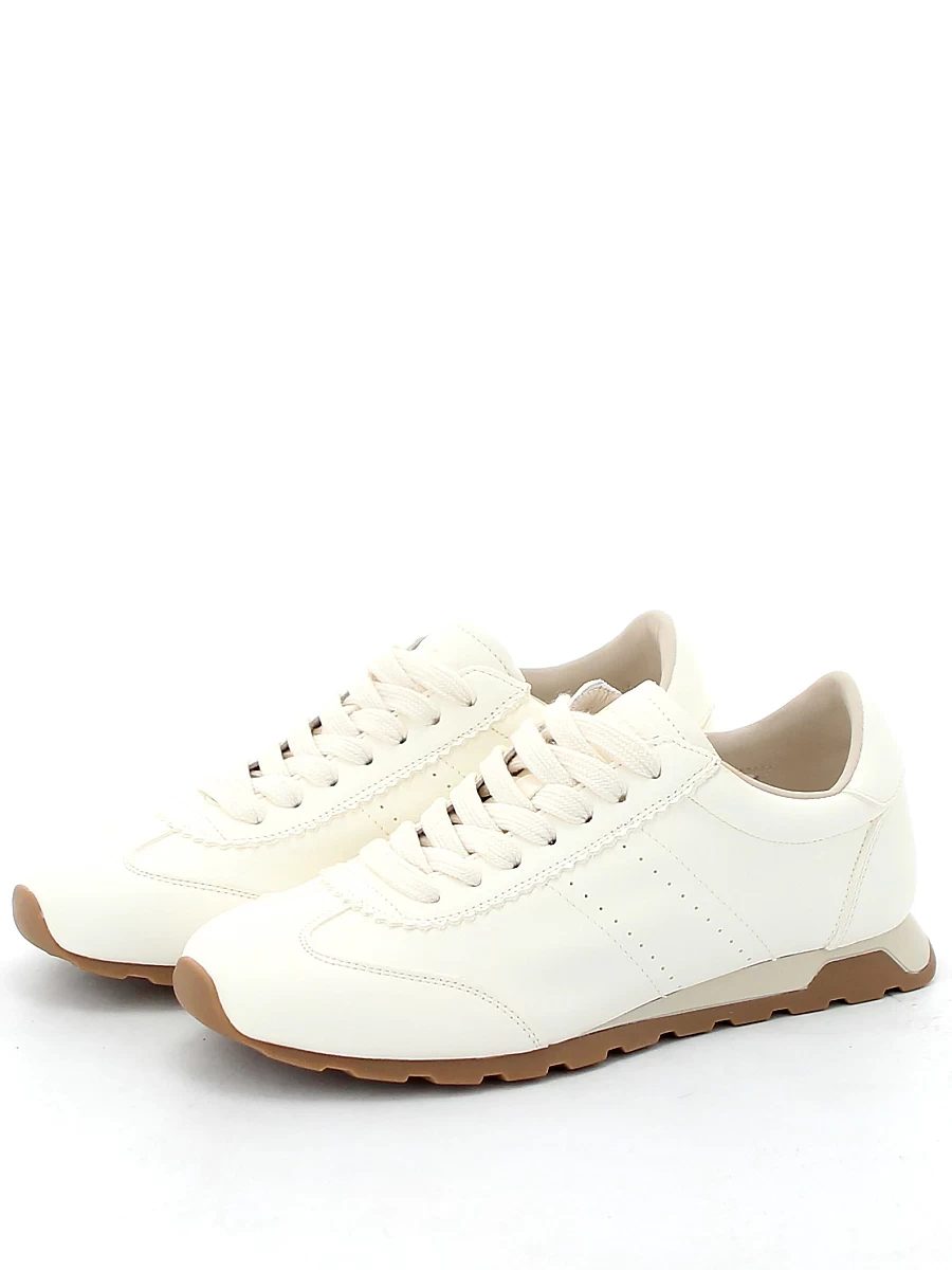 кроссовки женские летние