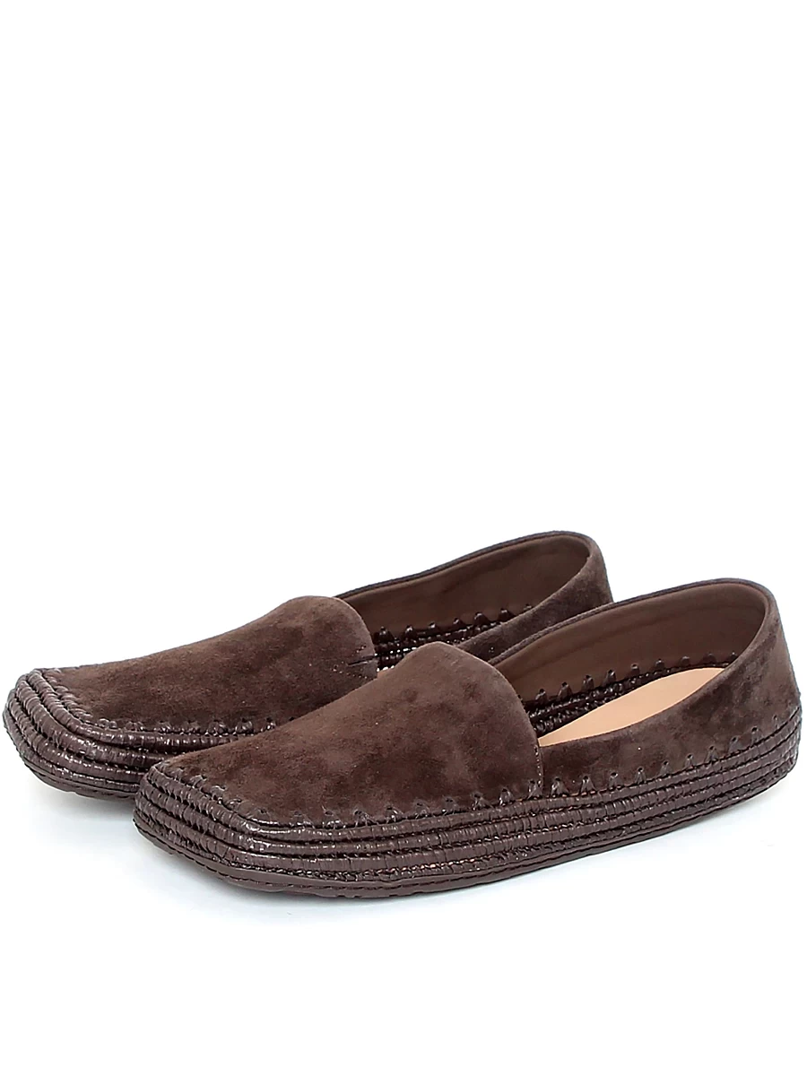 туфли женские летние Graciana, арт GA9898-1-13