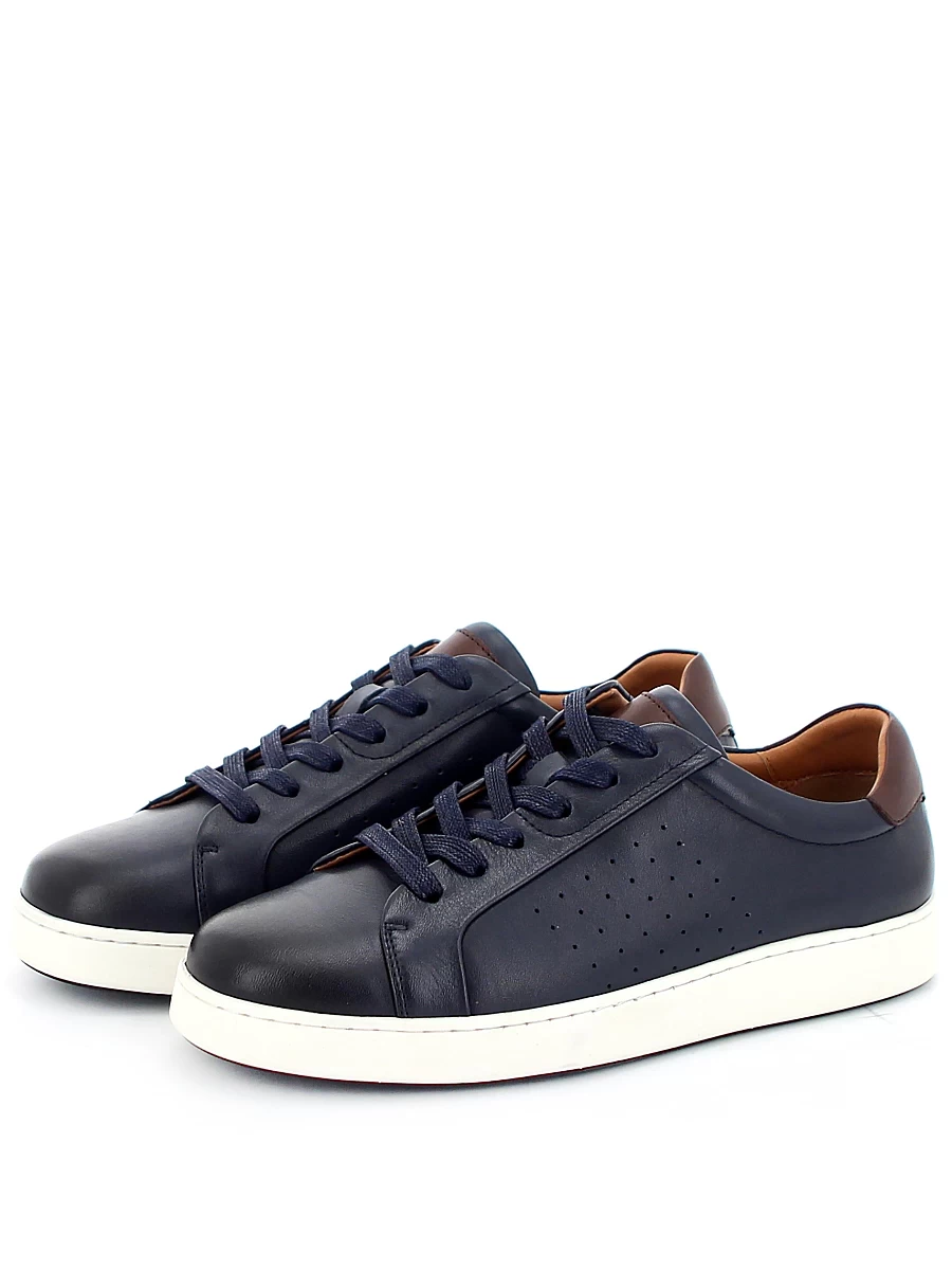 кеды мужские летние