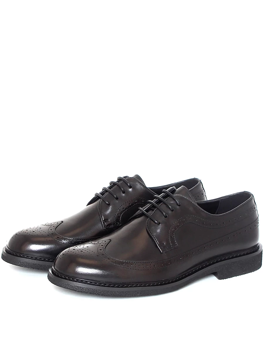 туфли мужские  Graciana, арт V82-7-3