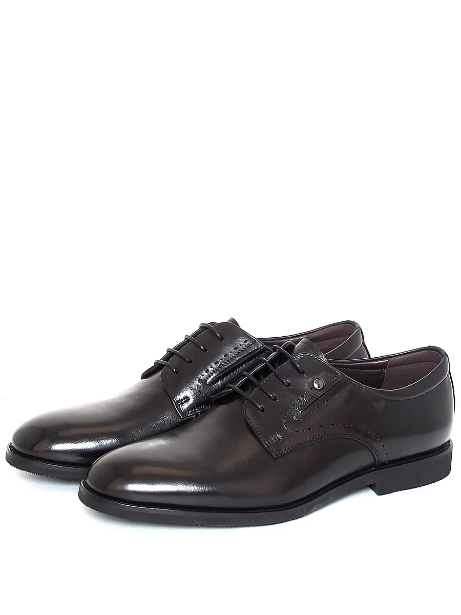 туфли мужские демисезонные