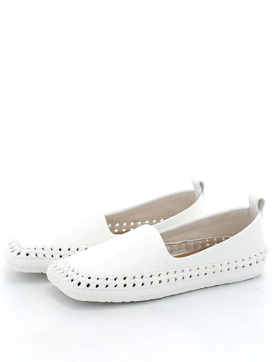 туфли женские летние Graciana, арт GA9898-3-1