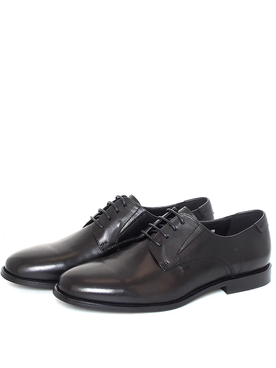 туфли мужские демисезонные