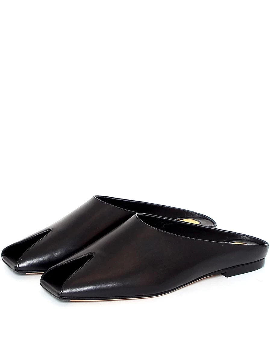 сабо женские летние graciana, арт GK2601-1-1