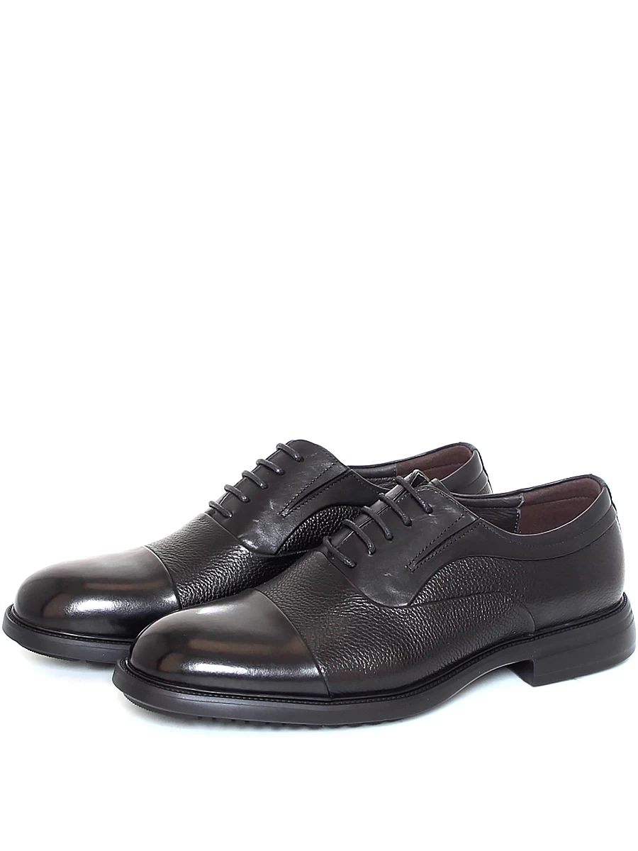 туфли мужские демисезонные