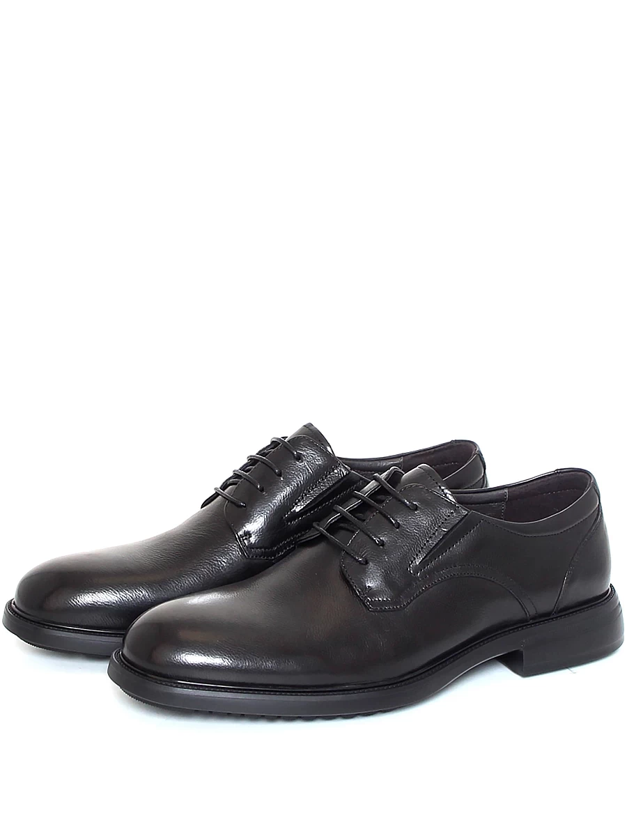 туфли мужские демисезонные