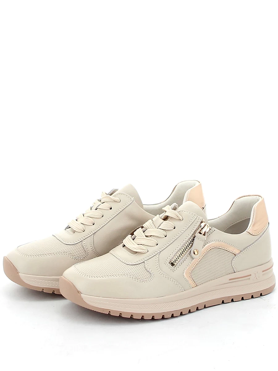 кроссовки женские демисезонные