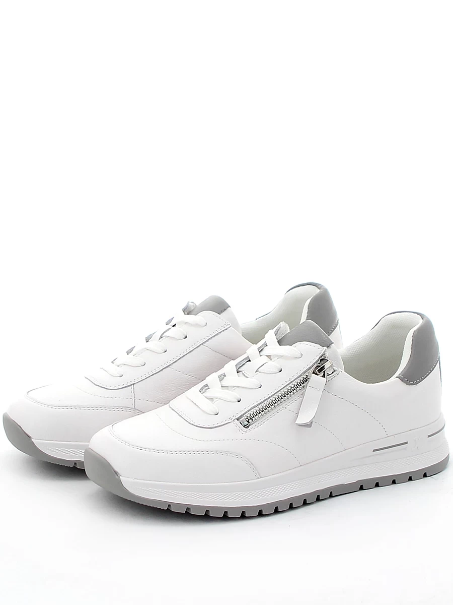 кроссовки женские демисезонные