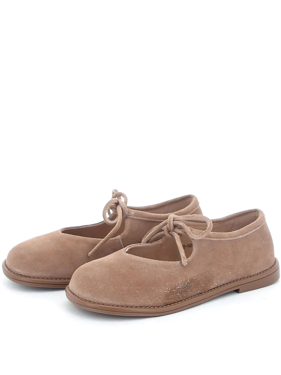 туфли женские летние Dino Ricci, арт 02-140-01-03А