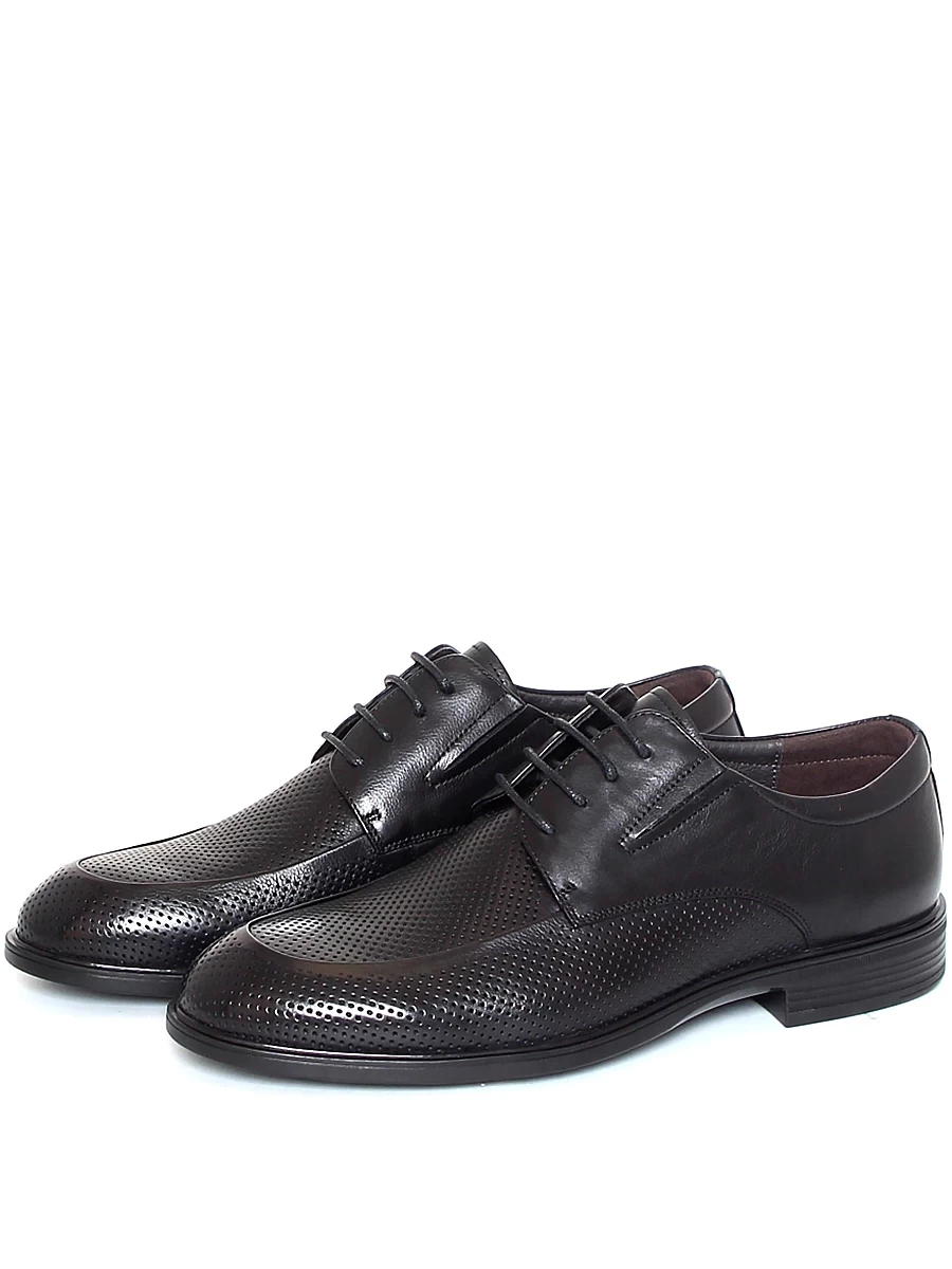 туфли мужские летние