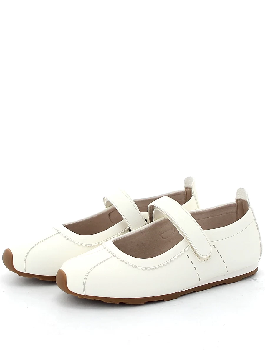 балетки женские демисезонные