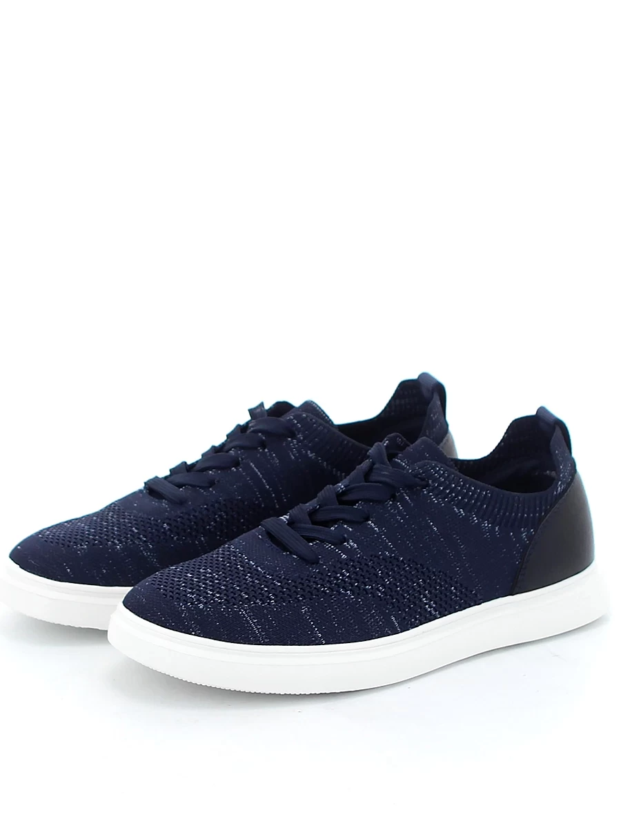 кроссовки мужские летние Dino Ricci, арт 101-108-04-16E