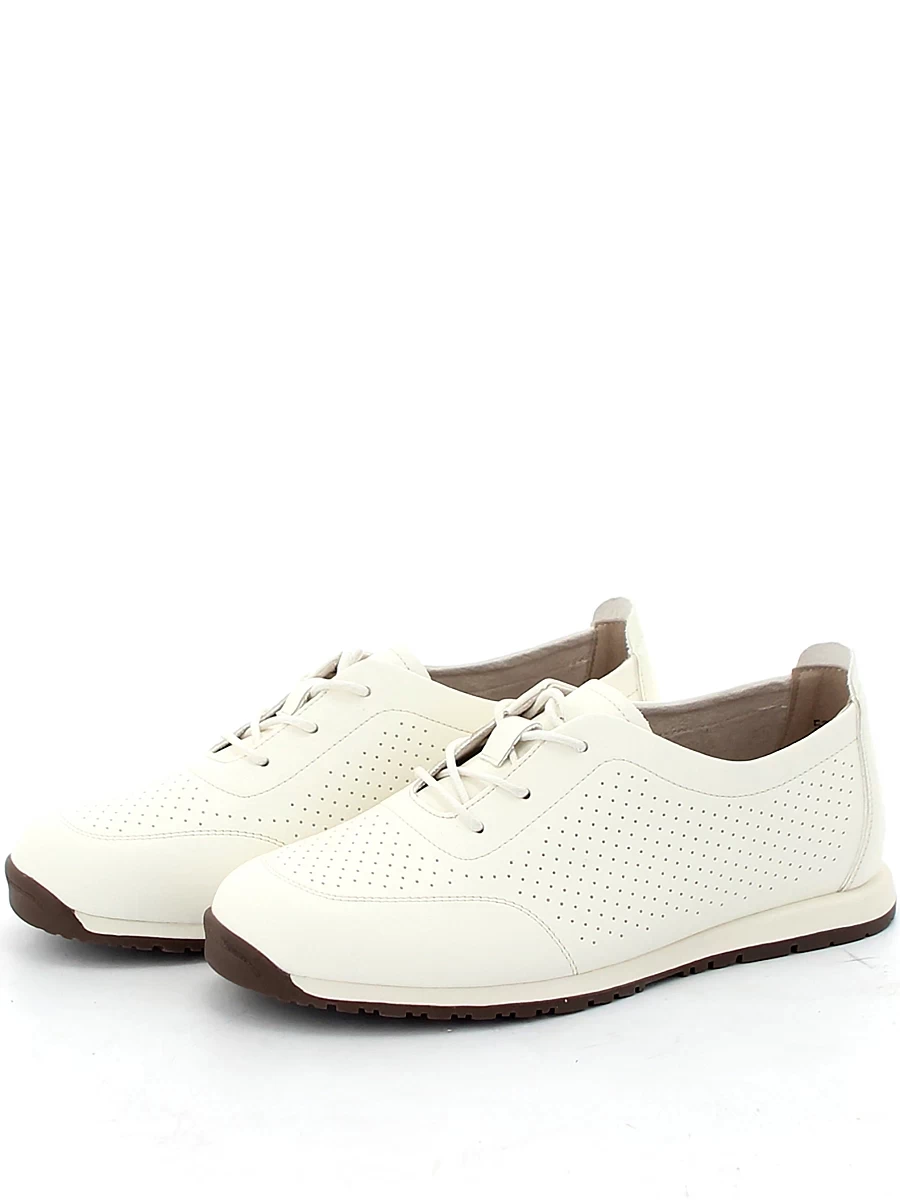 кроссовки женские летние