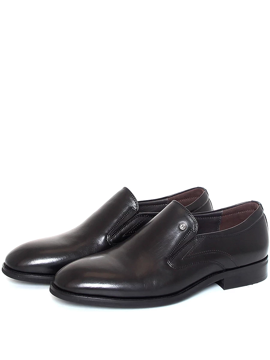 туфли мужские демисезонные