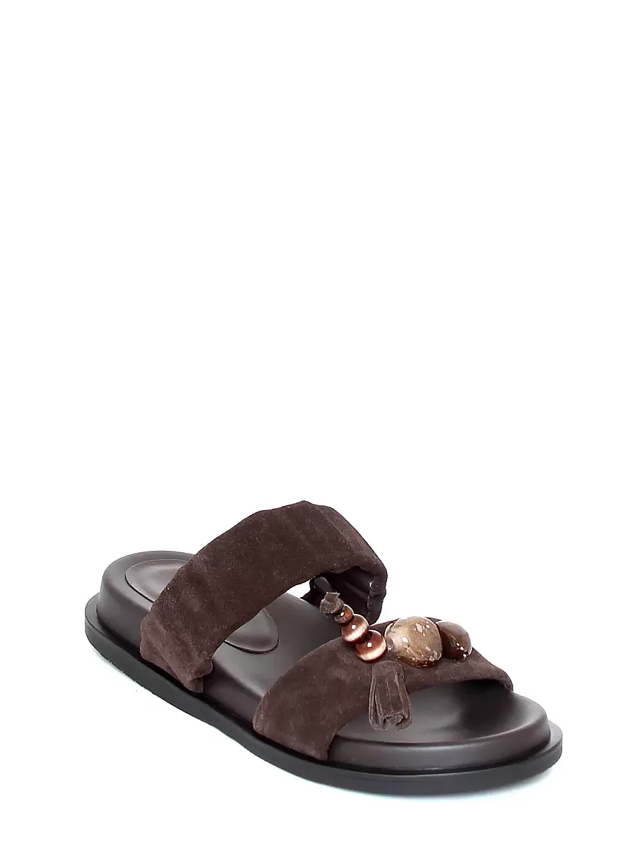 сабо женские летние