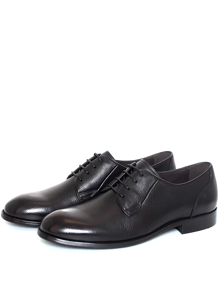 туфли мужские демисезонные