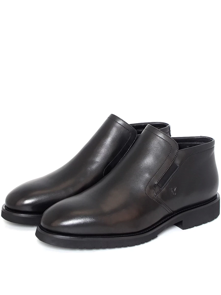 ботинки мужские зимние Vitacci, арт M1023286M