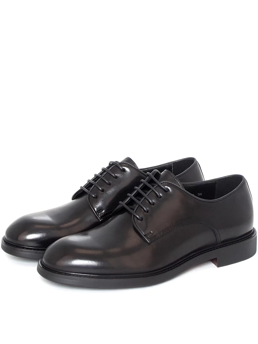 туфли мужские демисезонные Vitacci, арт M1023200