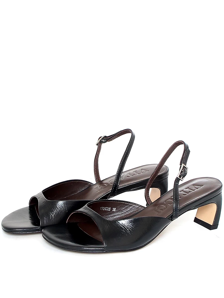 босоножки женские летние