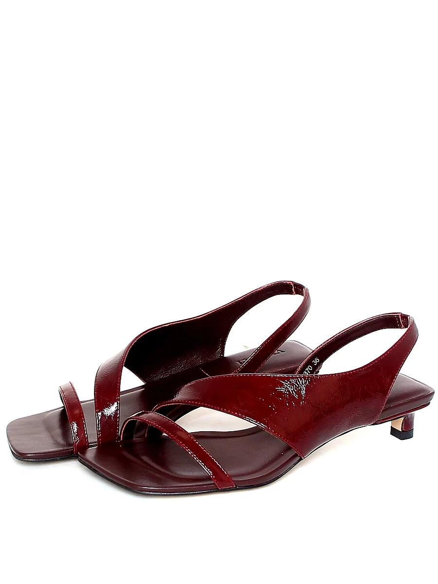 босоножки женские летние