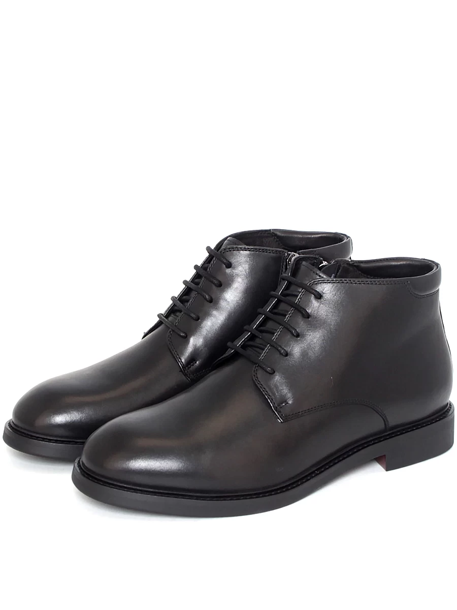 ботинки мужские зимние Vitacci, арт M1023256M