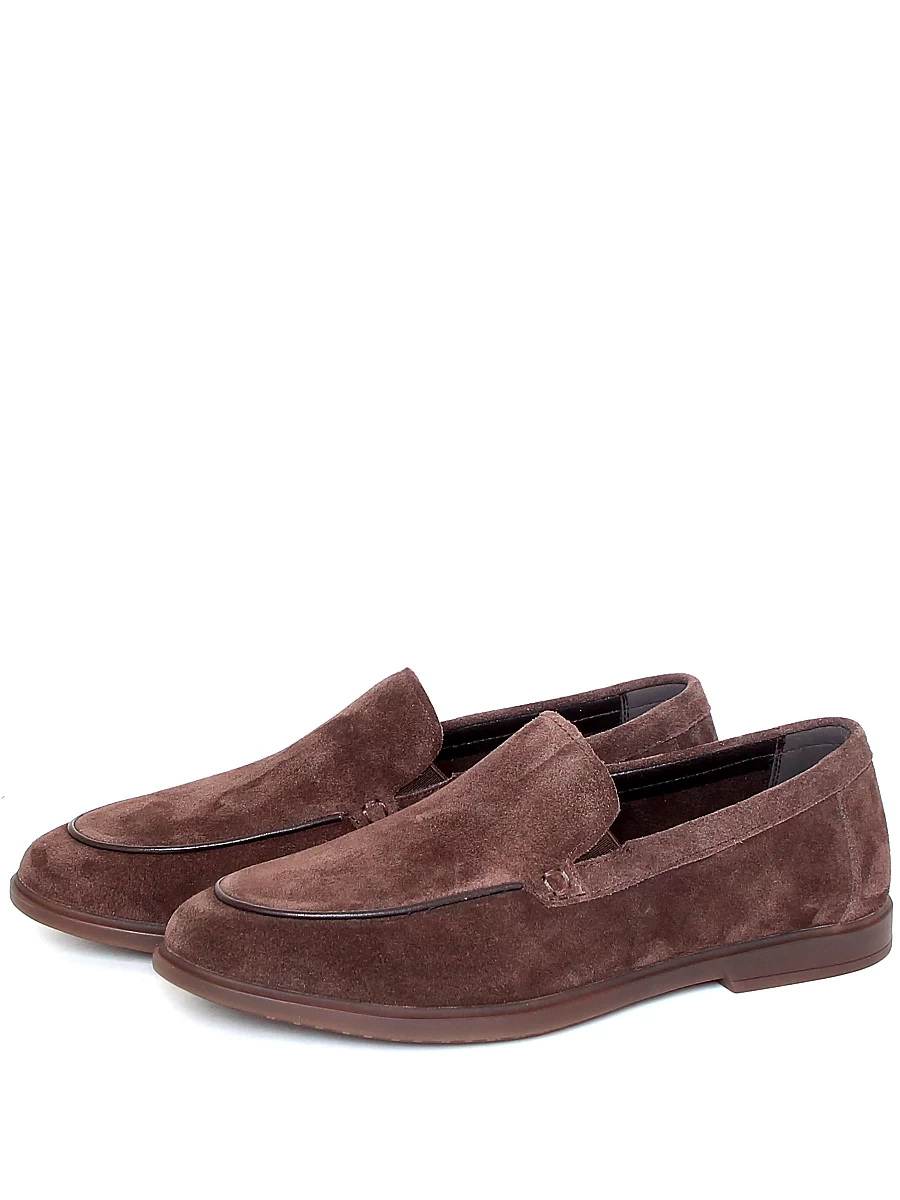 туфли мужские демисезонные