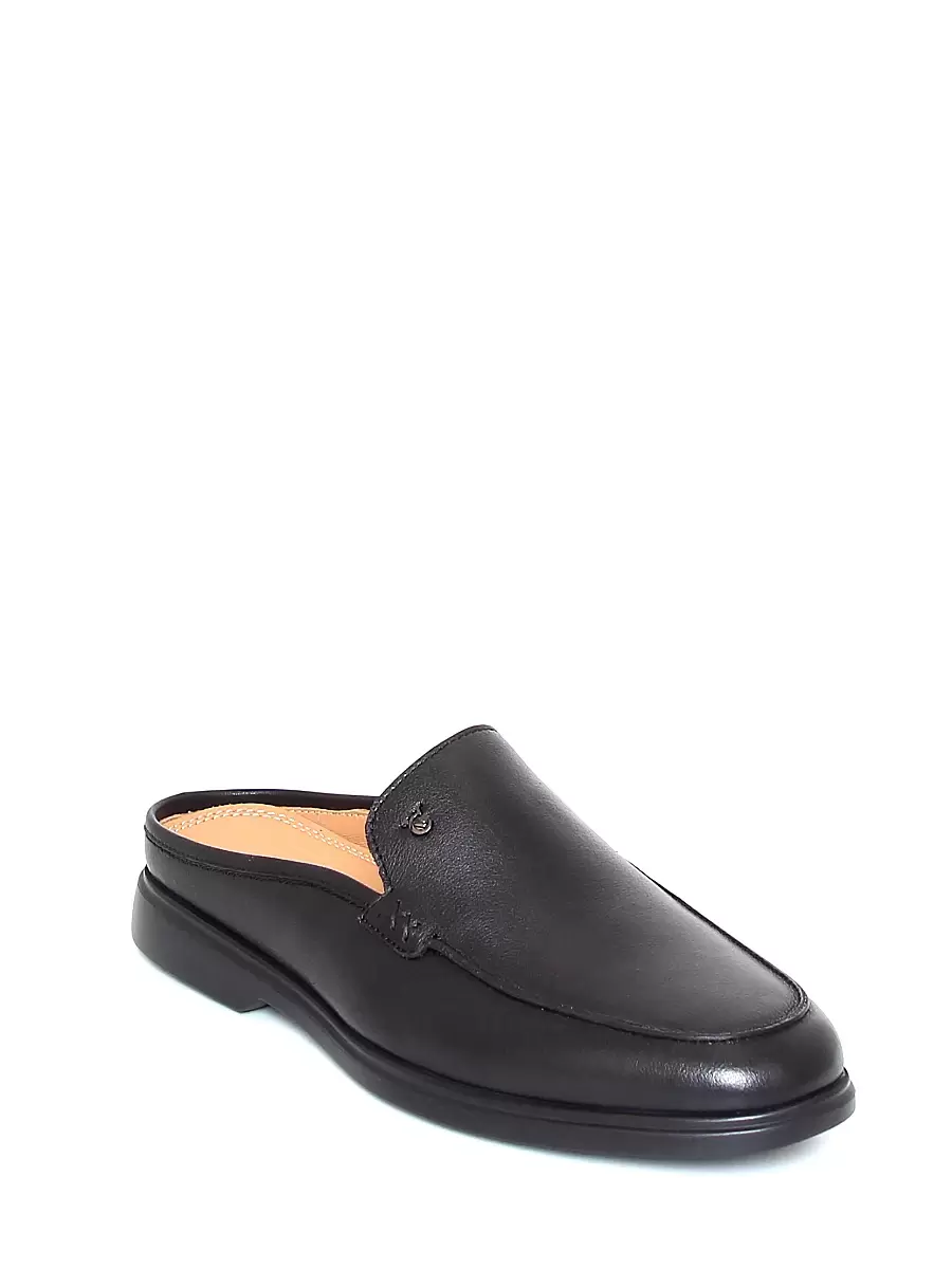 сабо мужские летние