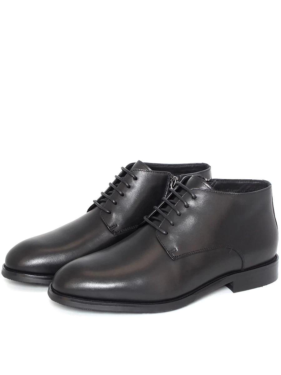 ботинки мужские зимние Vitacci, арт M1023281M