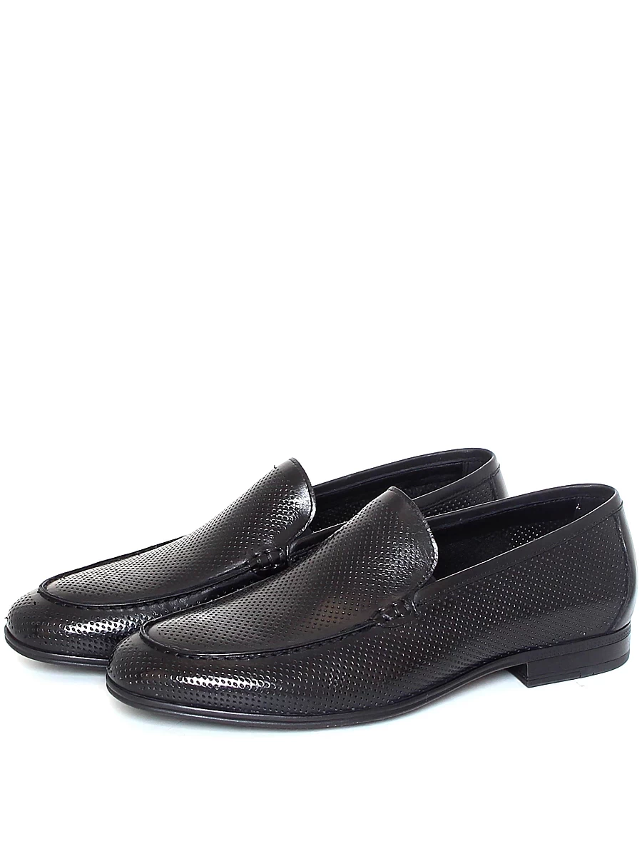 туфли мужские летние