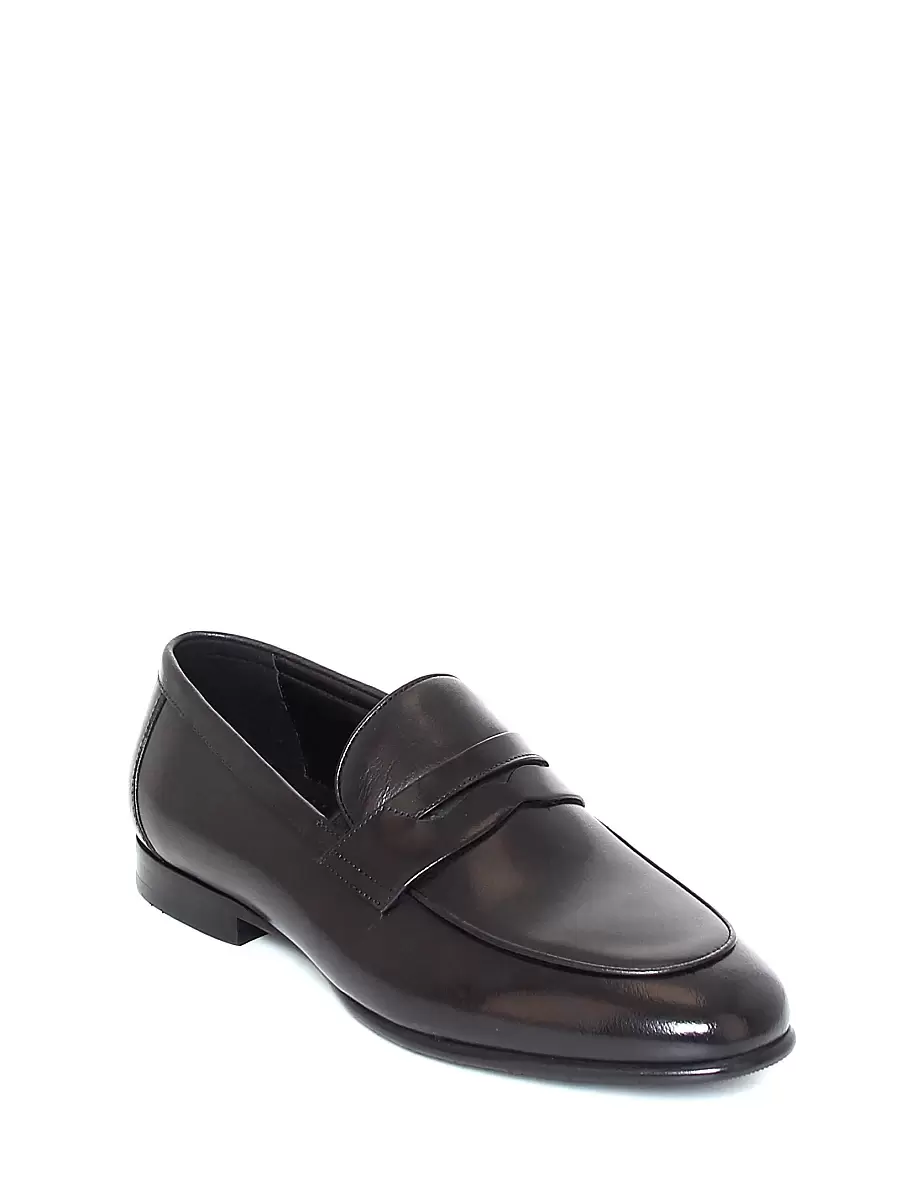 лоферы мужские демисезонные