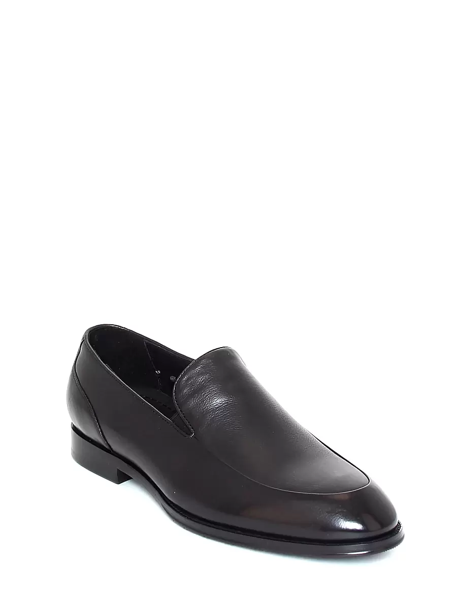 туфли мужские демисезонные