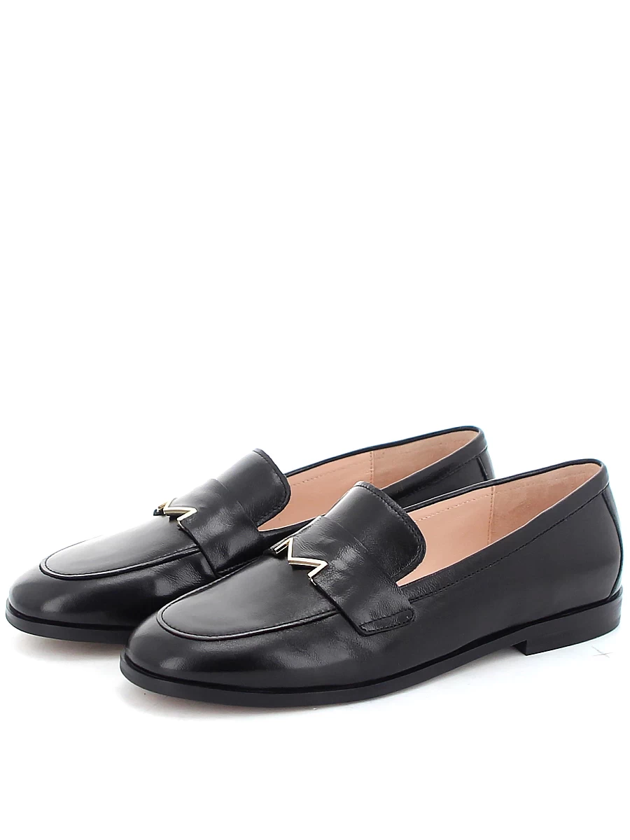 лоферы женские 