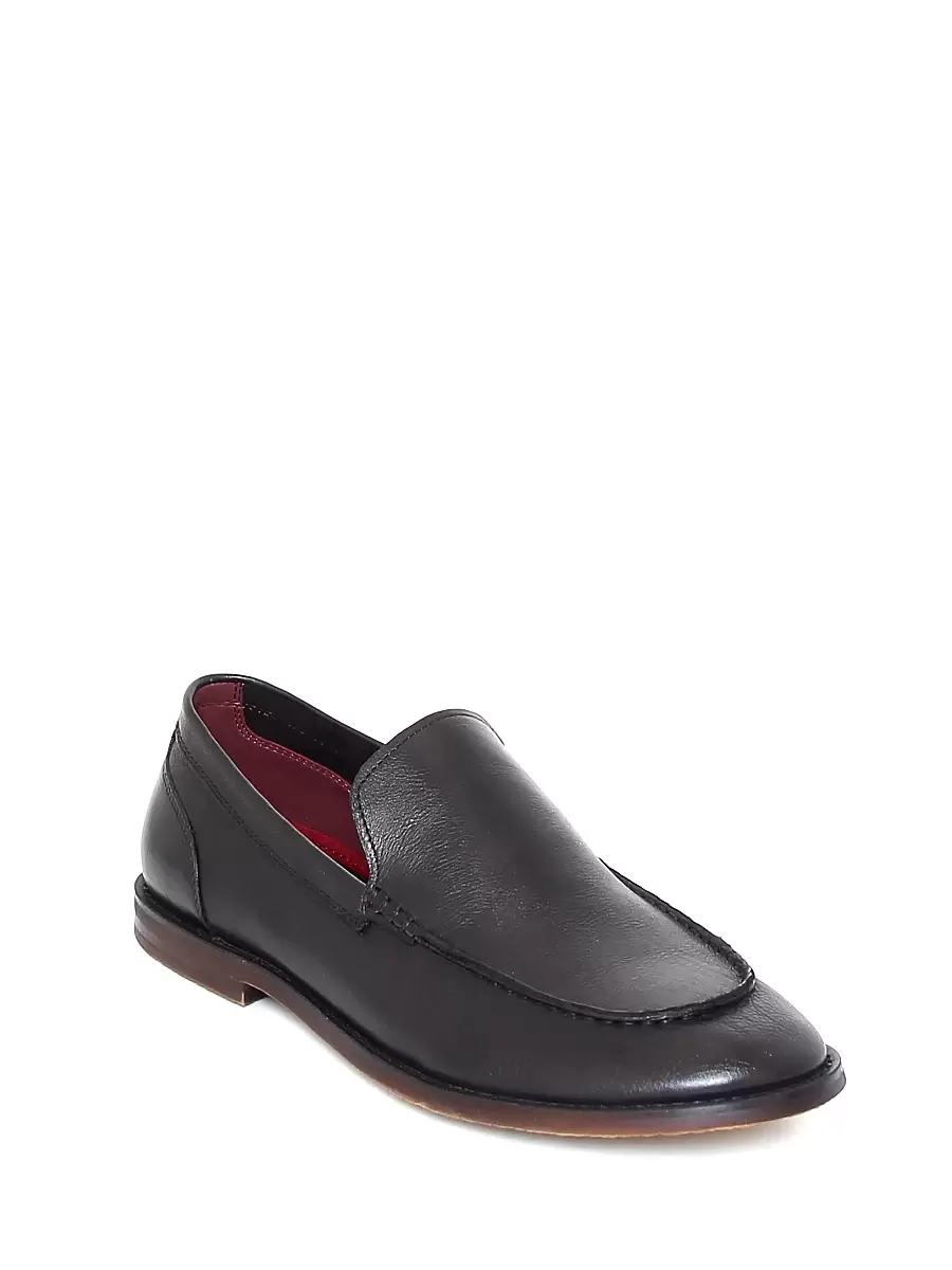 туфли мужские демисезонные