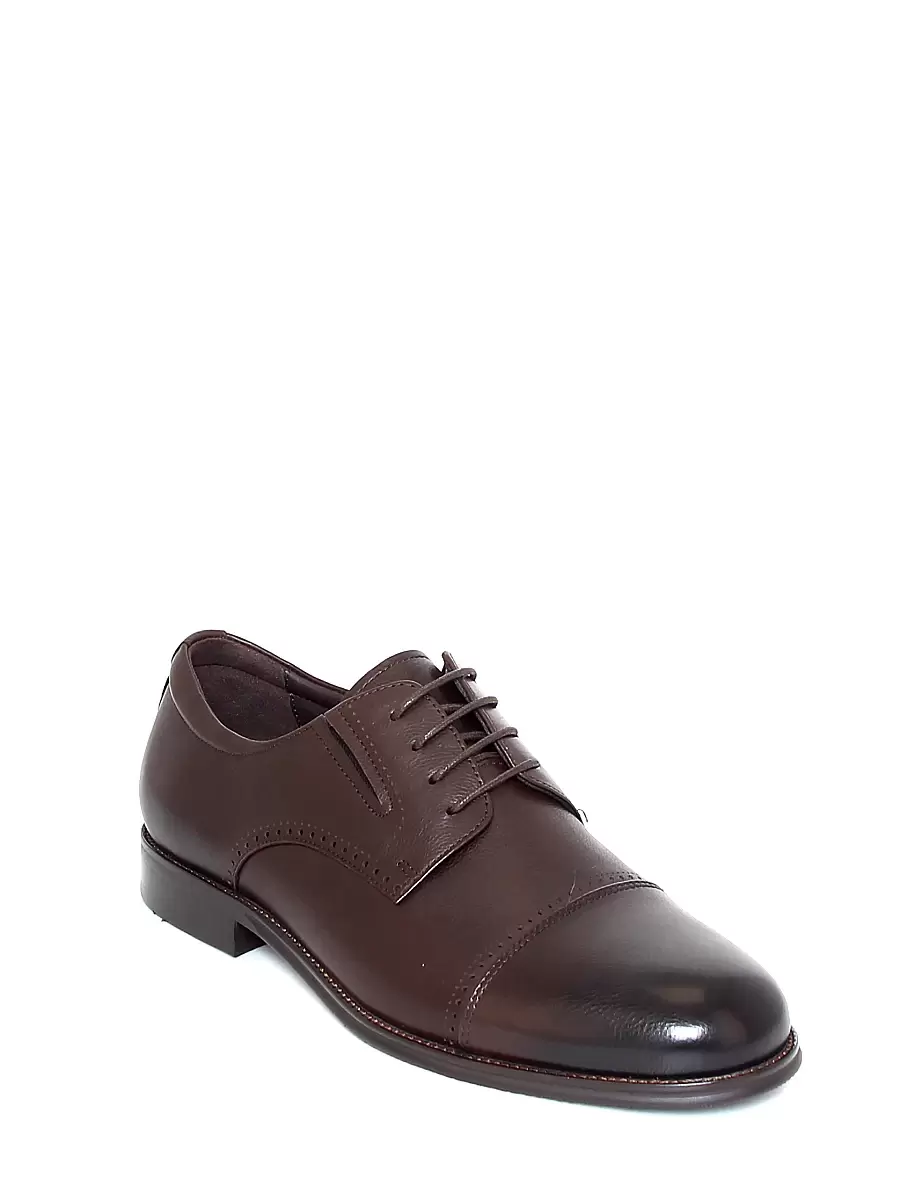 туфли мужские демисезонные