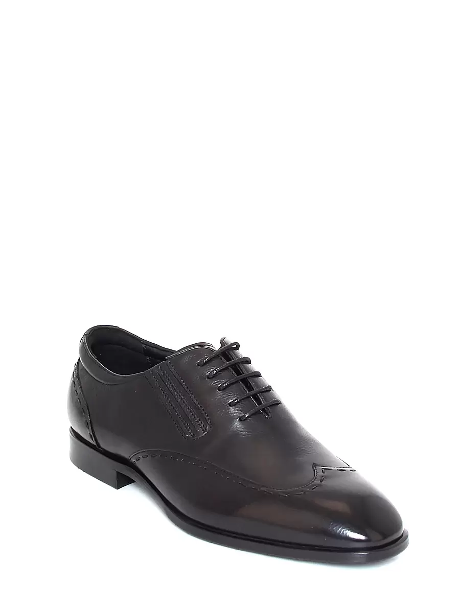 туфли мужские демисезонные