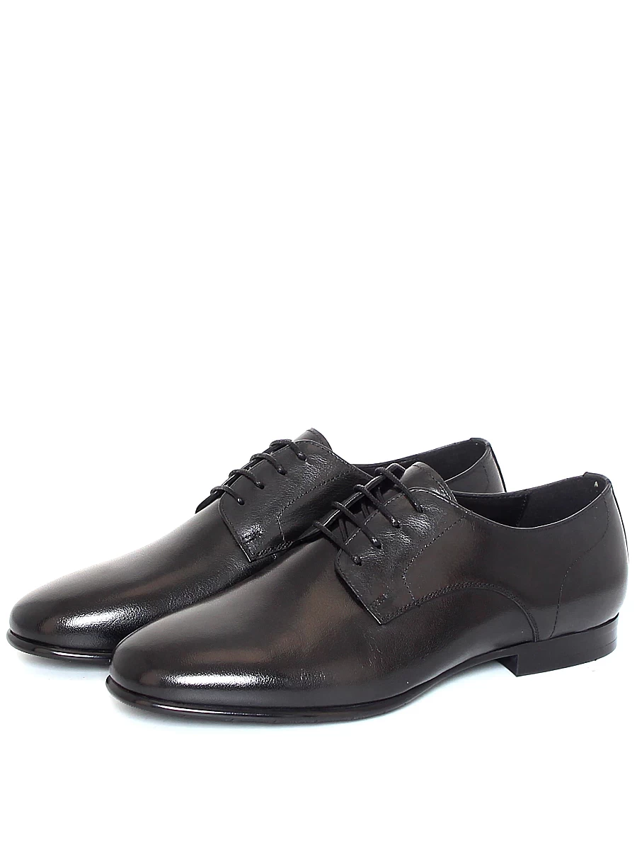 туфли мужские демисезонные