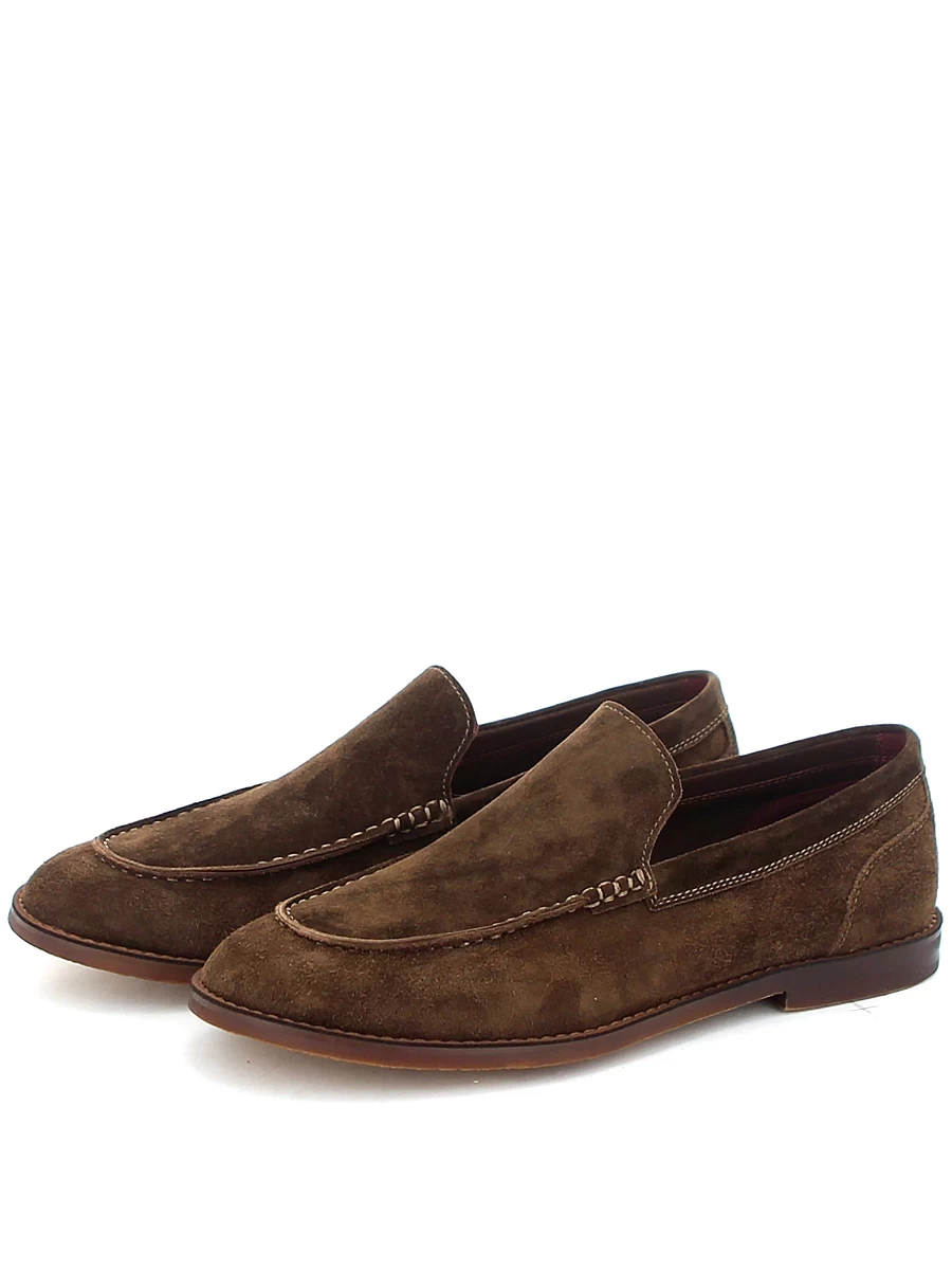 туфли мужские 