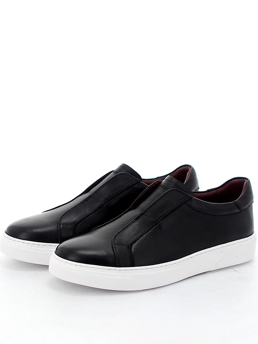 кеды мужские демисезонные