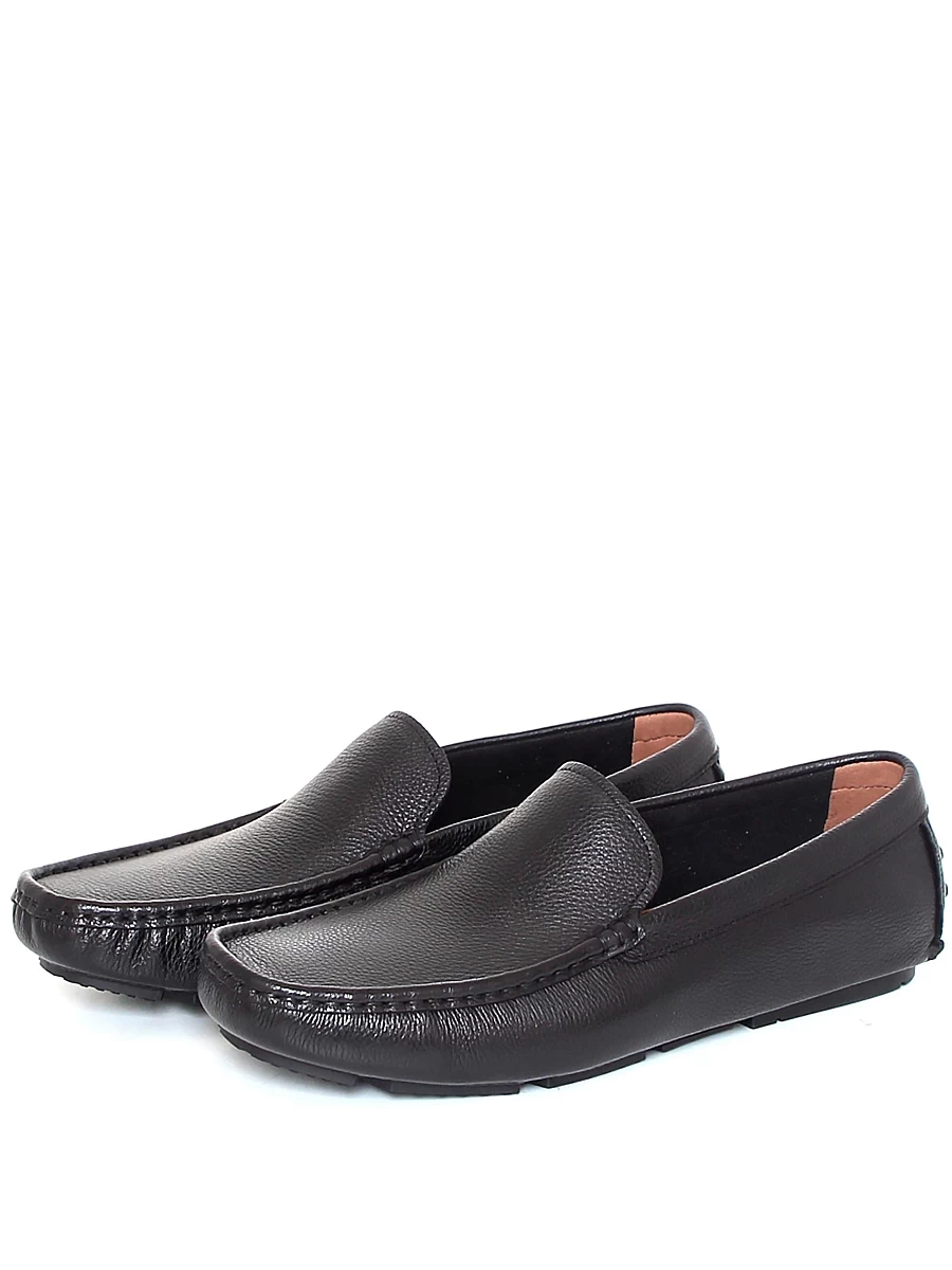 мокасины мужские 