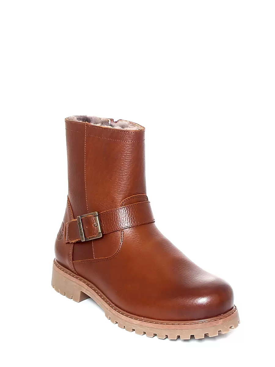 сапоги мужские зимние