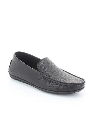 мокасины мужские летние