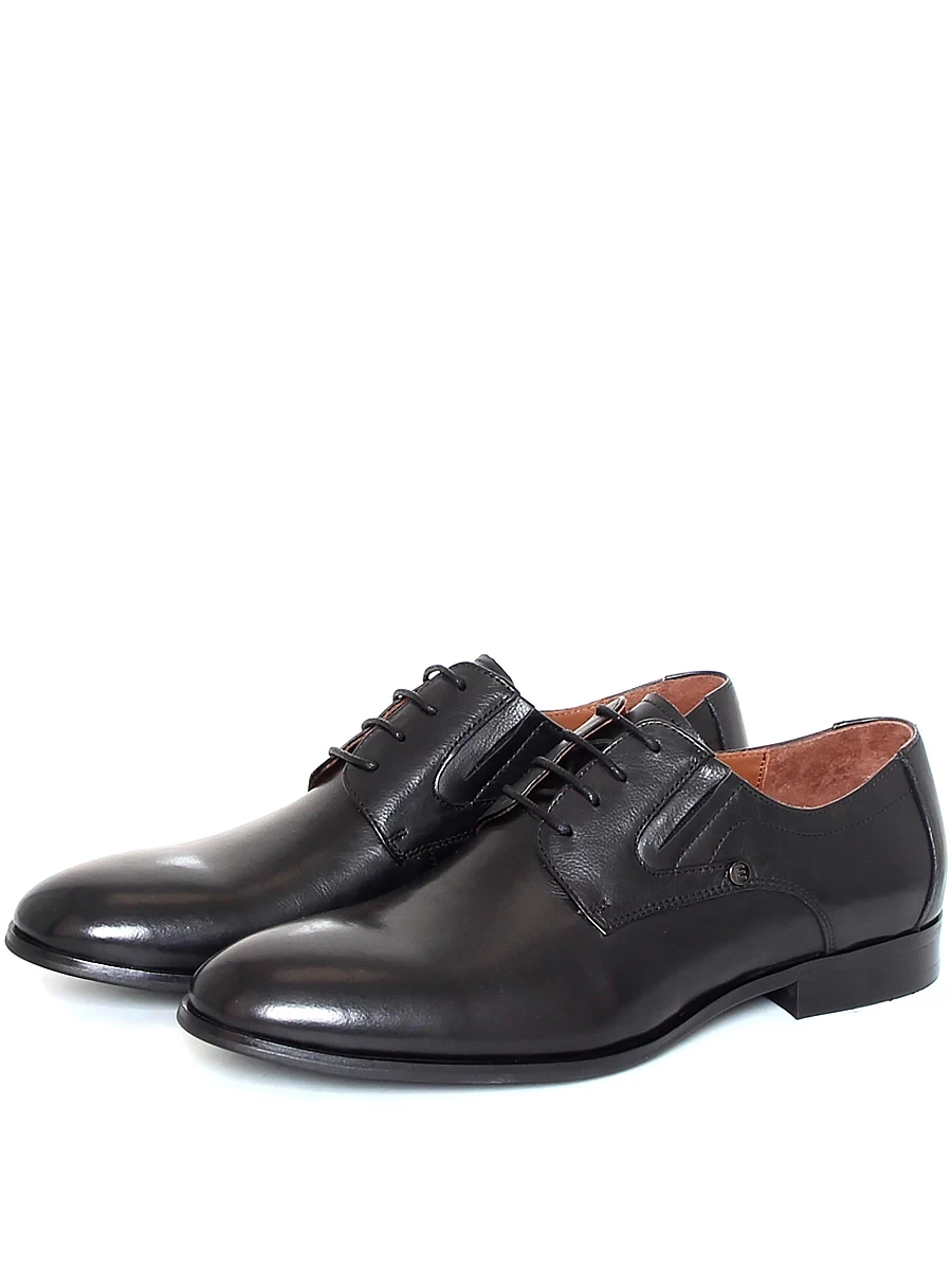 туфли мужские демисезонные