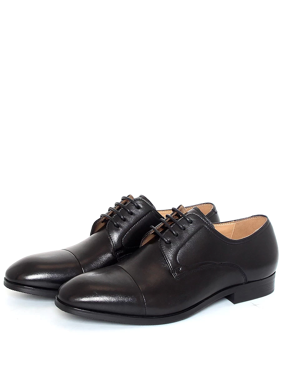 туфли мужские 