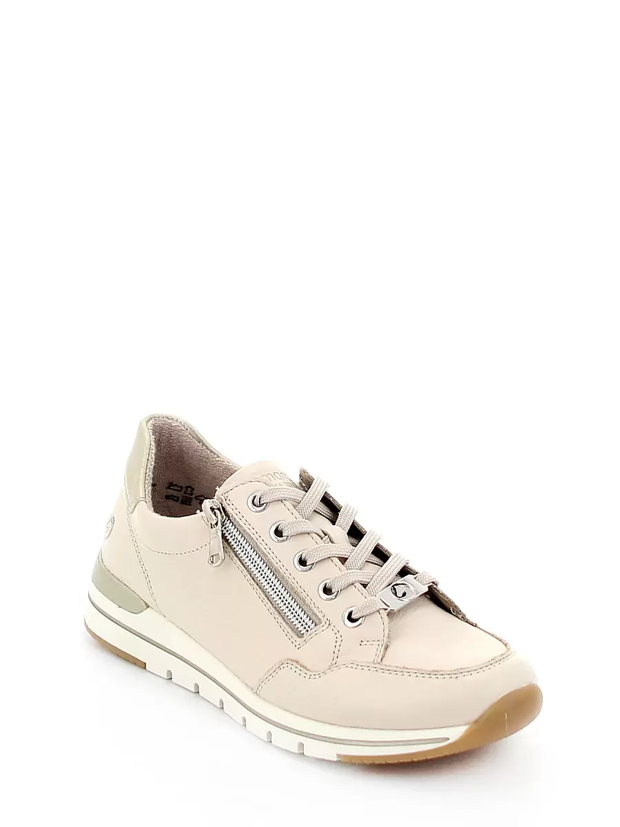 кроссовки женские демисезонные