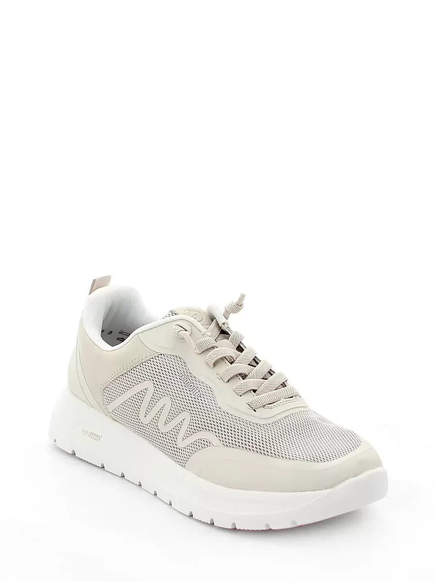 кроссовки женские летние