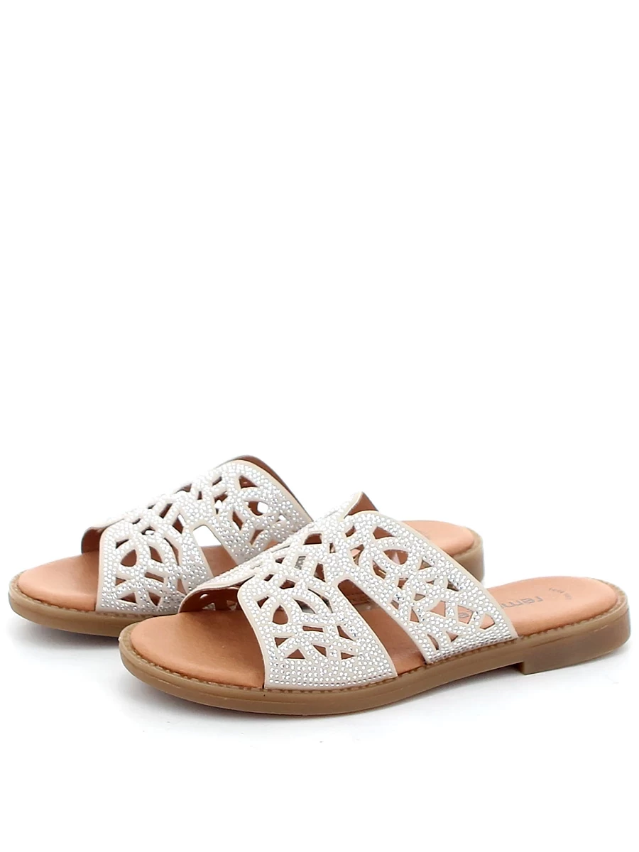 пантолеты женские летние Remonte, арт D3647-62