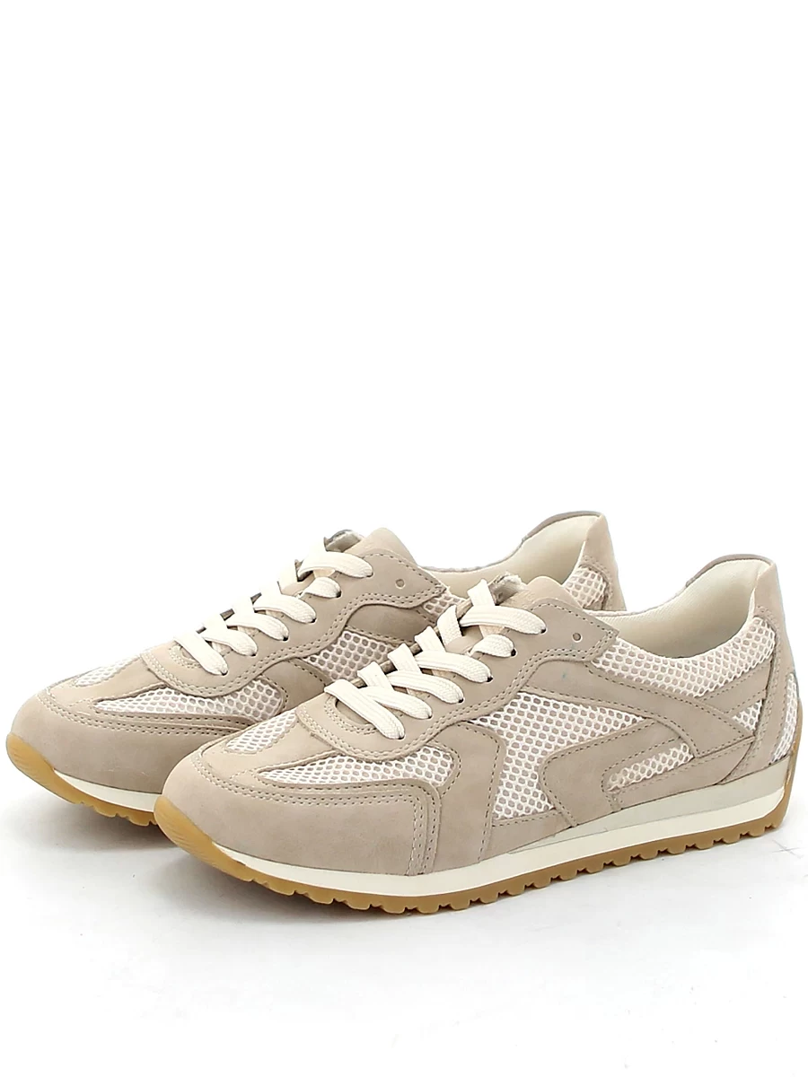 кроссовки женские летние